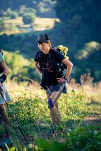 BIB: 
                            <button type="button" onclick="openModal(19020961)" class="btn btn-primary btn-sm float-right btn-popup" data-toggle="modal" data-target=".modal-high-quality">
                        <i class="fas fa-shopping-cart"></i> Add to Cart
                    </button>
                                            <button type="button" onclick="isThisMe(19020961, true)" class="btn btn-success btn-sm float-right btn-popup btn-isme hidden" data-toggle="tooltip" data-placement="bottom" title="นี่คือรูปของคุณใช่ไหม คลิกที่นี่เพื่อเอาเข้าอัลบั้ม">
                        <i class="fas fa-plus"></i> Add to album
                    </button>
                    <button type="button" onclick="isThisMe(19020961, false)" class="btn btn-warning btn-sm float-right btn-popup btn-isnotme hidden">
                        <i class="fas fa-ban"></i> Remove from album
                    </button>